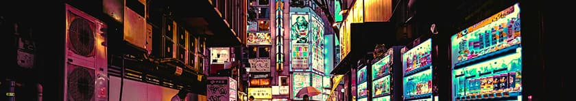 Creating Your First World