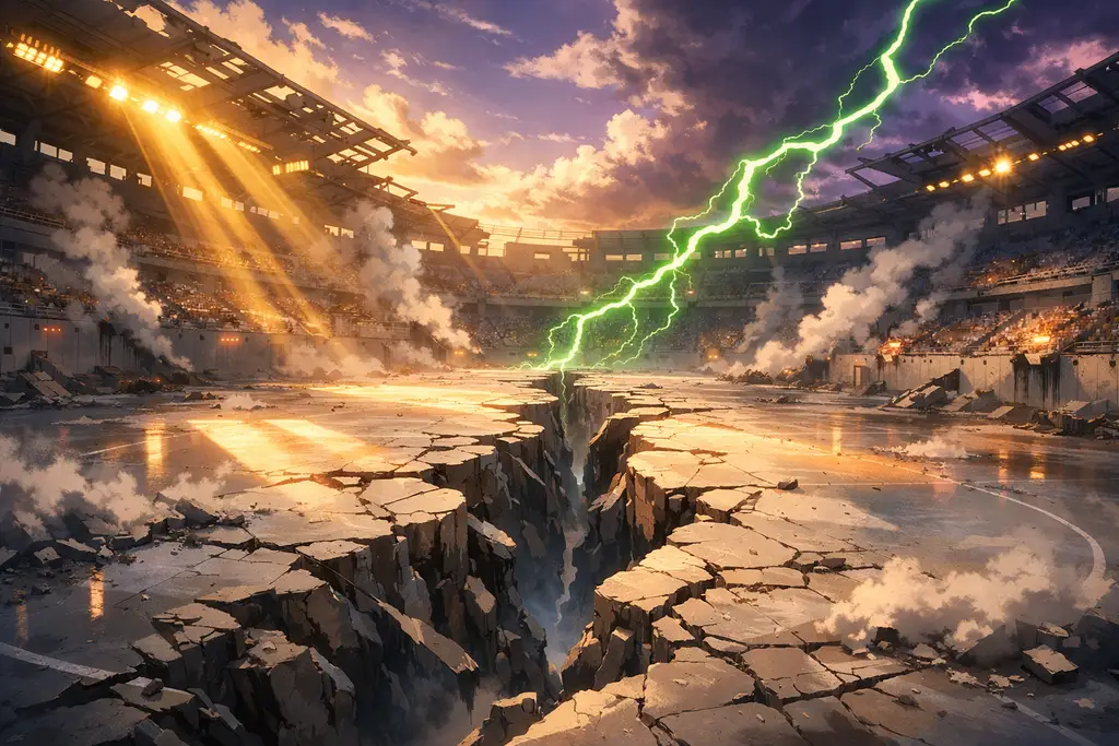 Plus Ultra