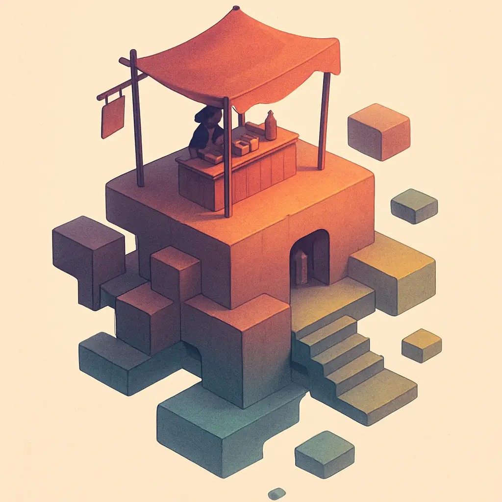 Império Romano, ano de 117, cidade de Roma.