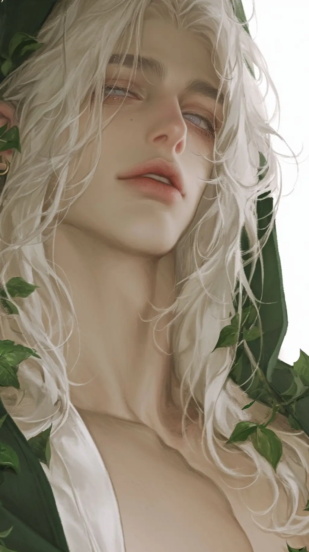 Thay đổi số phận của định mệnh