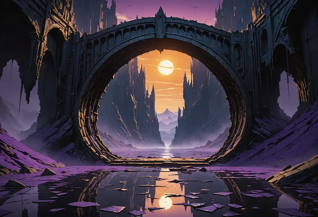 Etheria