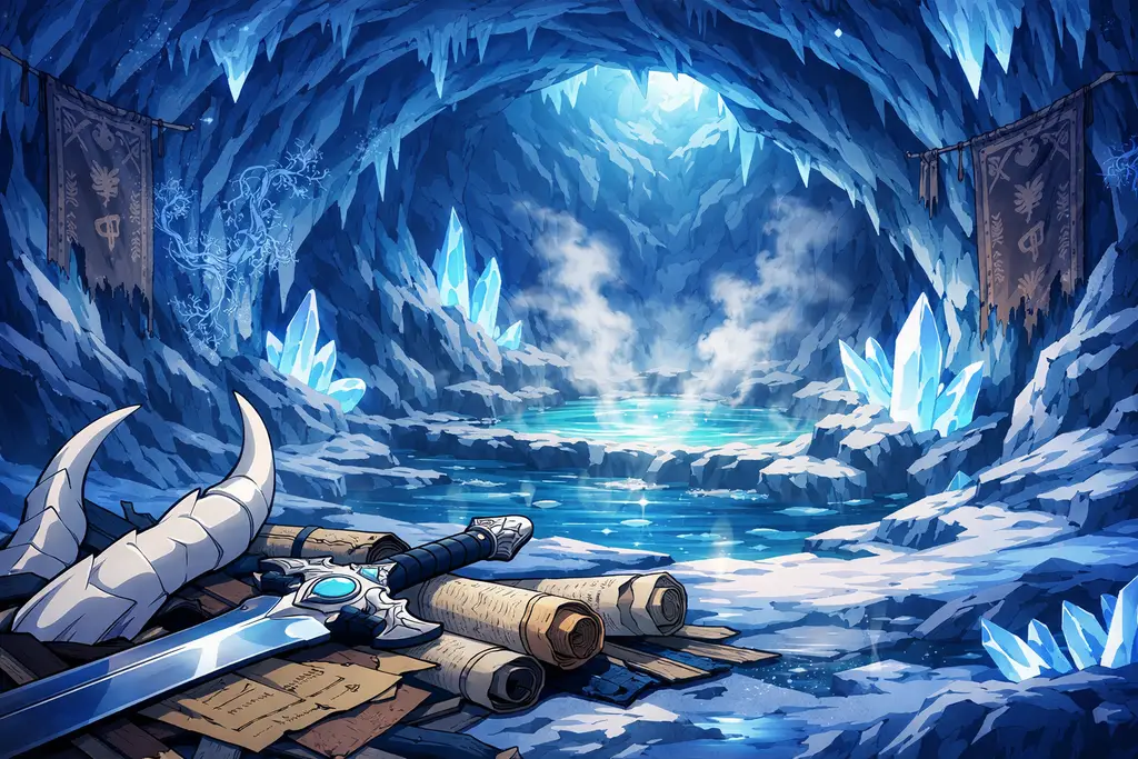 The Moonborn Sovereign