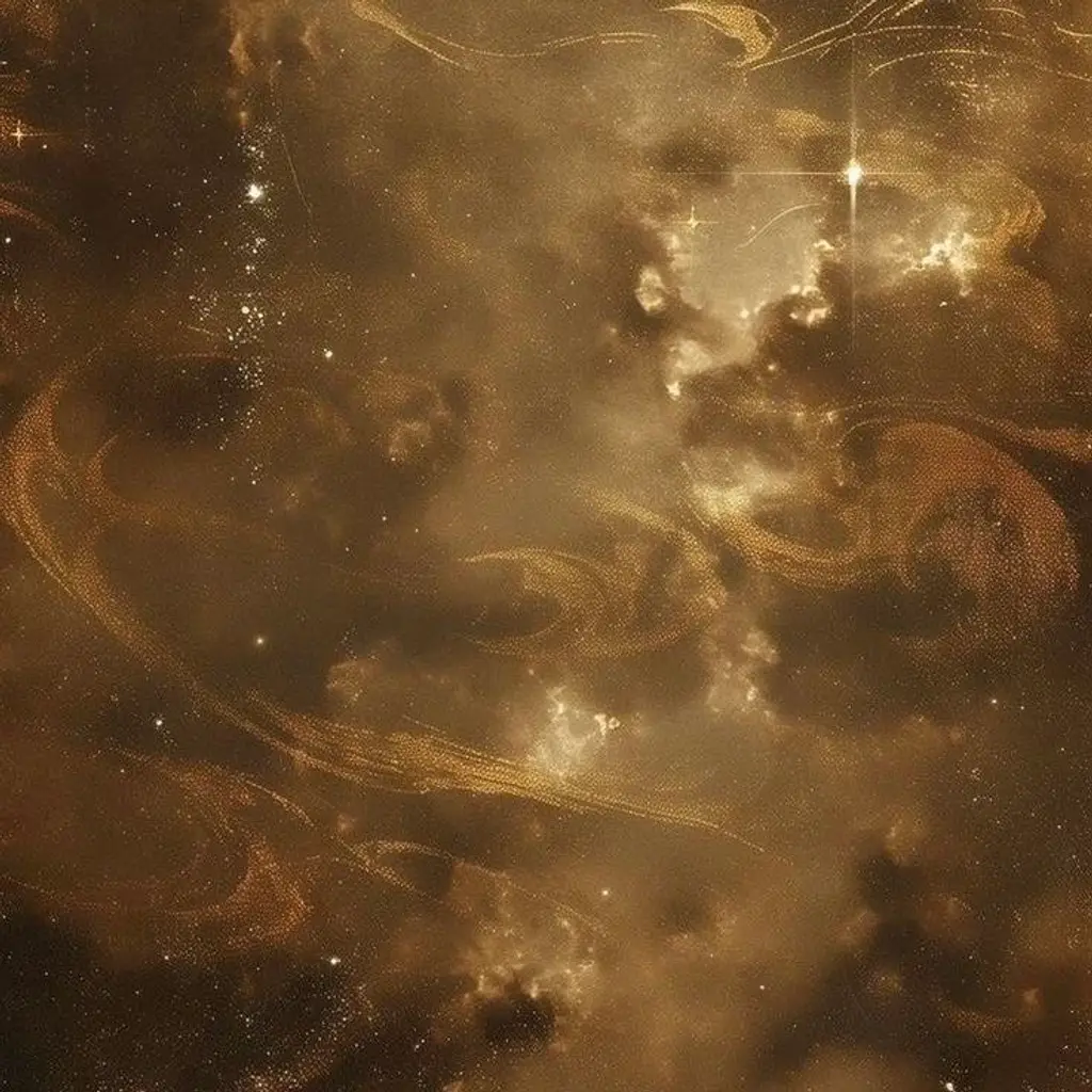 Click to name your world