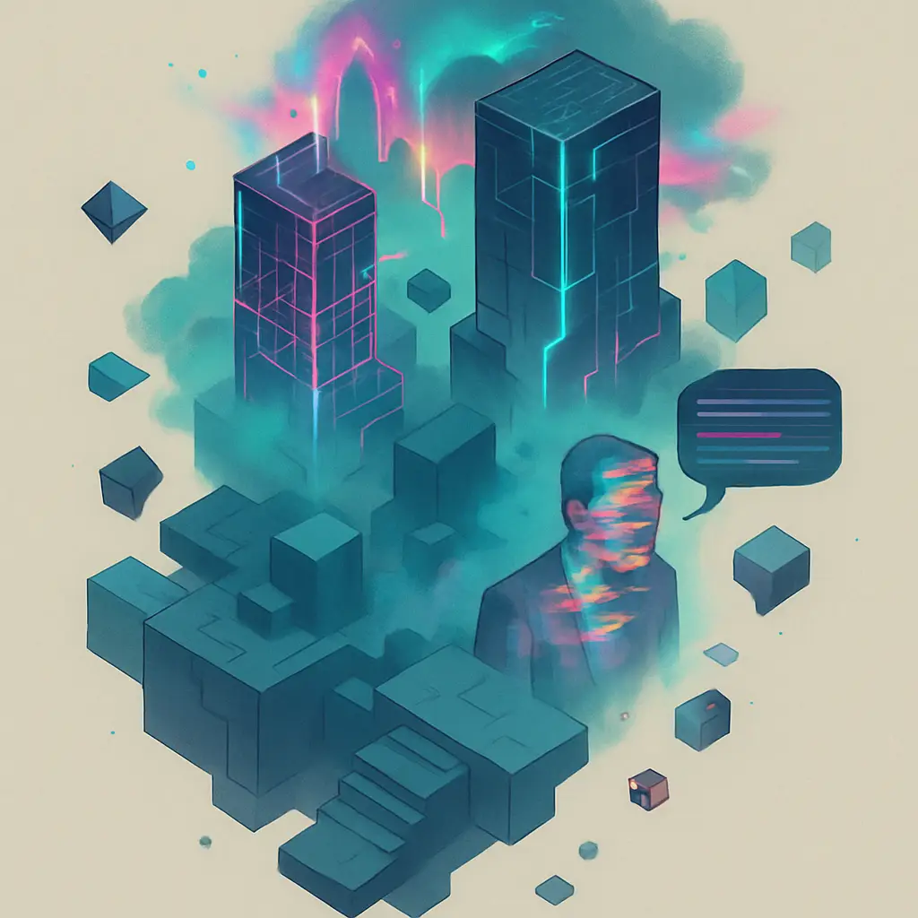 Segfault City 2: Electric Boogaloo